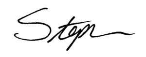 SSig SSig