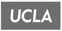 GY200UCLA GY200UCLA