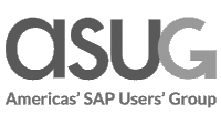 GY200usa-asug-1 GY200usa-asug-1